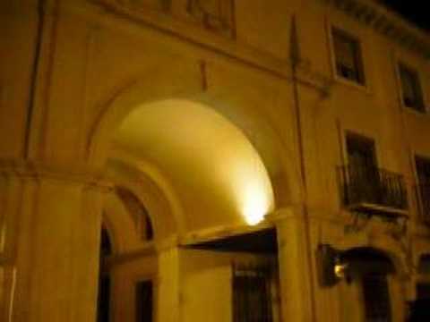 GuaDix ArDe - 03 - Hamuelinho vs. Botella 3