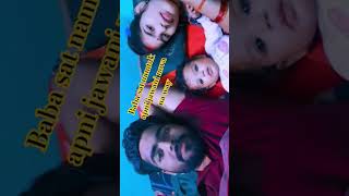 Download lagu No god abha sat janamda company jode nu banana h #indianindustry ai song mp3