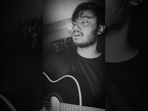 Jontrona | Nodorai | cover | mohon sharif