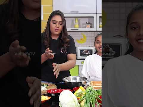 Reel tagged #cooking