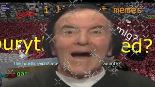 2b2t: How To Kill Youtubers on 2b2t (4TH REICH OFFICIAL REUPLOAD)