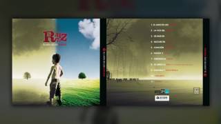 La Raíz - El Lado de los Rebeldes | Disco Completo - Full Album