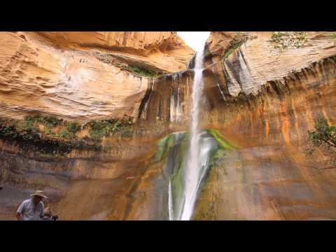 Highway 12 Scenic Drive - The Most Beautiful Drive in America