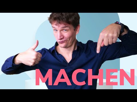 Lerne jetzt Qi Gong - dein NEUER 5 Tage Gratis Kurs!