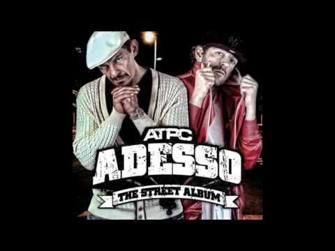 ATPC- Spengo tutto