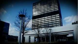 There's A New Detroit On The Horizon