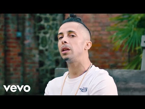 Dappy - All We Know RMX ft. Ambush x Asco (Official Video)