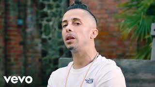 Dappy - All We Know RMX ft. Ambush x Asco (Official Video)