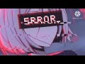 Alone Nicco Colins Nightcore