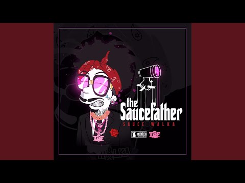 Video thumbnail for My Hittaz
