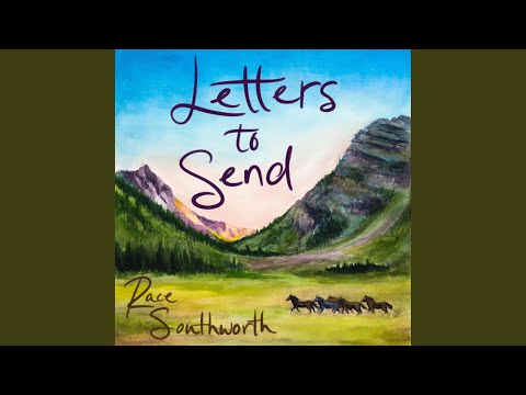Dreamers - Race Southworth