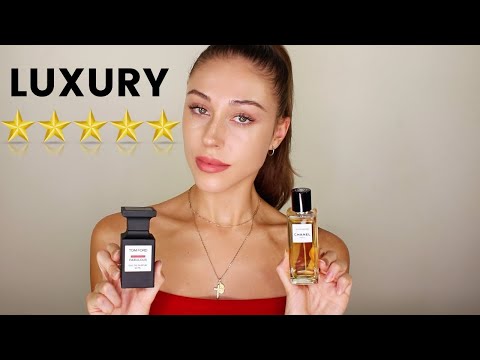 download lagu mp3 mp4 Luxury Perfume For Mens, download lagu Luxury Perfume For Mens gratis, unduh video klip Luxury Perfume For Mens