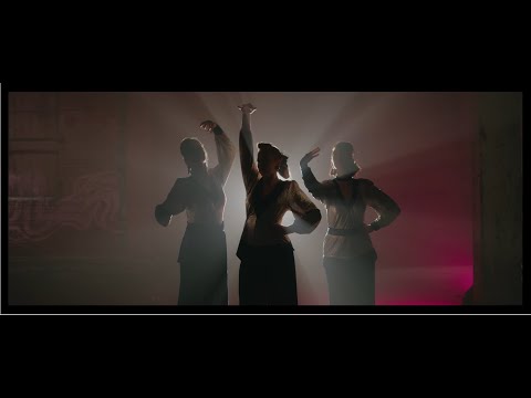 The Ditties. Kažkas atsitiko