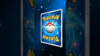 Nambave Mudiyala! 🤯 10 Secluded Springs Packs Open | TCG Pocket Tamil