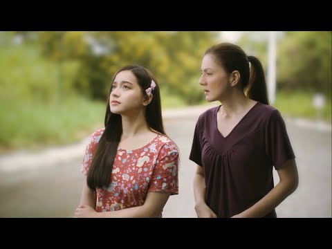 Abot Kamay Na Pangarap | Official Trailer thumbnail