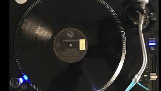 Thinkhead - 4 on the floor (Higher Motivation)