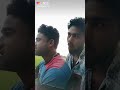 MD Sadiqul Islam