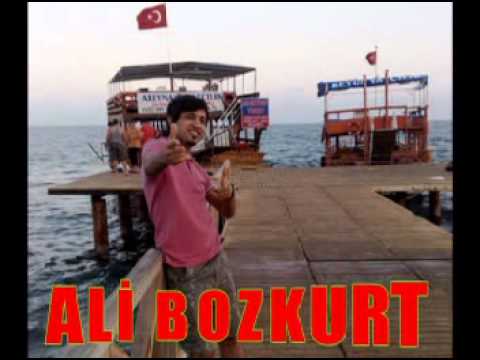 madness rap (MaDNeSs RaP)--hayat çok boşmuş gerçek aşklar yokmuş (2010).mpg