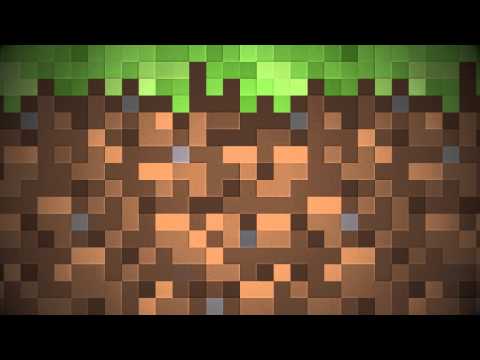 Jaký blok se nedá zničit kromě Bedrocku ???