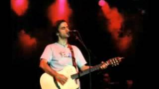 Los Secretos - Amiga mala suerte (Concierto la 2 TVE)