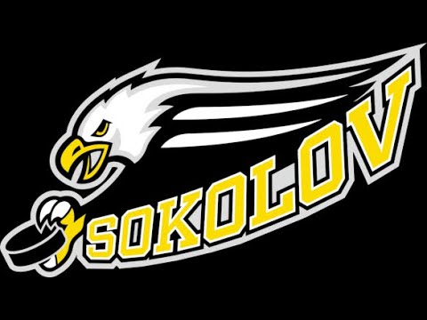 LMŽ B / HC Baník Skolov - HC Energie K.Vary