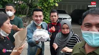 Download lagu KEISENGAN RESSA BARENG TIM mp3