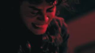 Avlu - Sagopa Kajmer Güvensiz insanlar