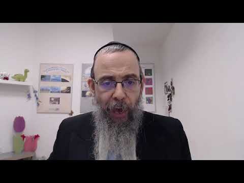 Oberlander Báruch: Az ifjú népből elsőszülött – Izrael útja