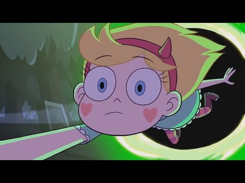 Uve Sad - Verte de Nuevo