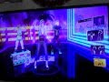 Dance Central 3 - Fergalicious (DC 1 DLC IMPORT ...