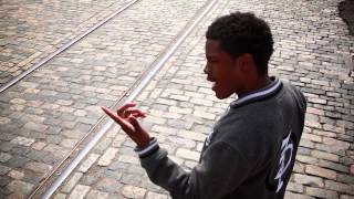 Dosage - S.W.A.G / Which Way (Official Music Video)