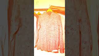 Download lagu Premium preloved men’s shirts.. #thrift #fashion #shirts #preloved #onlineshopping mp3 Download lagu Premium preloved men’s shirts.. #thrift #fashion #shirts #preloved #onlineshopping mp3