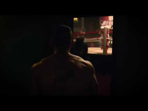 Yuri Boyka - Ultimate Tribute (2020)