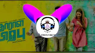 Download lagu Dharala prabhu - Title Track(Bass Boosted)[Strictly Only Bass] mp3