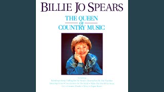 Make The World Go Away