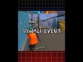 Free Fire में आने वाला Diwali Event Free Fire In Ff Fact Freefire Freefireshorts