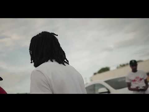 @LilGoldie100K - “GO” (Official Music Video)