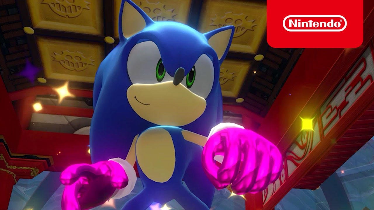 Gameplay Video