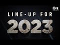 Line Up For 2023 | Tips Music | Upcoming New Movies | Latest Hindi Movies 2023 | Tips Official