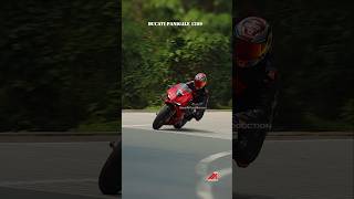 Download lagu Ducati Panigale 1299 #shorts #rider #bikelife #shortvideo #trending #motorcycle #sound bike moto fyp mp3