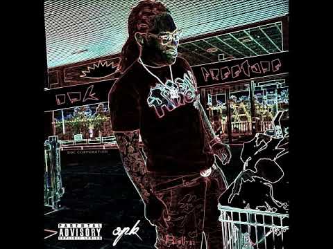 APREEM x SHOPPY(DaHood)   apprécie     ByOPK(2018)