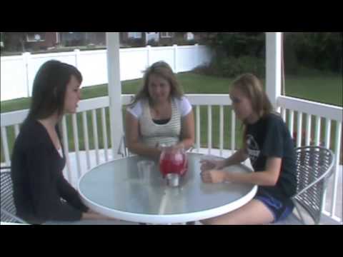 Decades project-1970s