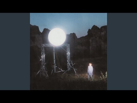 Video thumbnail for Nakisawame