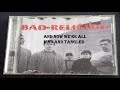 Bad Religion - Hooray for Me lyrics