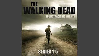 Spicks and Specs (Remastered)