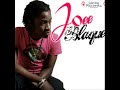 Joe Blaque IPray Oh