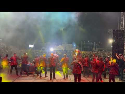 Mi Ultimo Deseo - El Flaco desde Metapan, El Salvador