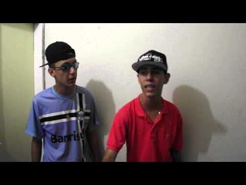 Mc Pedrinho Jr ,Mc Menor da Pg   - [ Medley Studio DJ Gustavo ]
