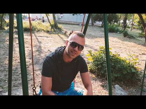 CHUPO-AKE BY TO BOLO (prod.NYTOMAS)