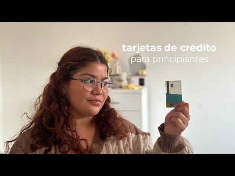 How credit cards work: a beginner's guide